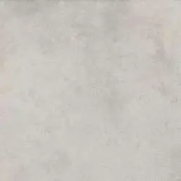 Керамогранит Italon Миллениум Сильвер 80*80 в Красноярске