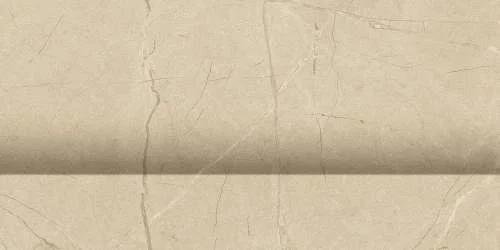 Керамогранит Italon Шарм Экстра Аркадиа Альцата 15х30 пат в Красноярске