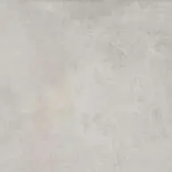 Керамогранит Italon Миллениум Сильвер 60*60 в Красноярске