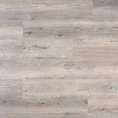 Ламинат Loc Floor 4V LCR099 Дуб приморский 8мм 33кл в Красноярске