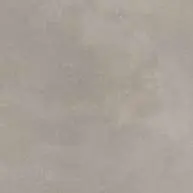 Керамогранит Italon Миллениум Айрон 60*60 в Красноярске