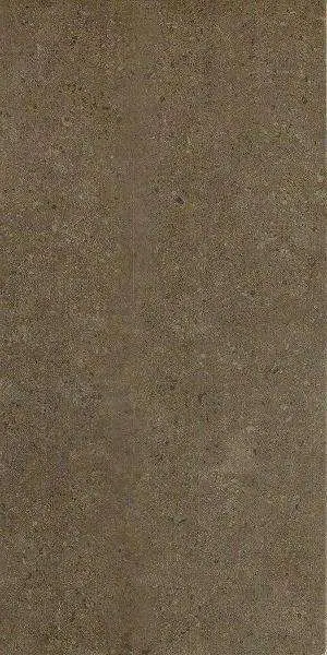 Керамогранит Italon Аурис Мока Рет 30x60 в Красноярске