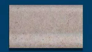 Плинтус пробковый ArtCorkDesing С 101 (Колер 3) 20x60x910 мм в Красноярске