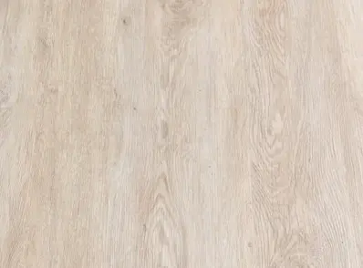 Кварц-виниловая плитка Alpine Floor Easy Line Дуб Кремовый ЕСО 3-23 3 мм. 43 класс в Красноярске