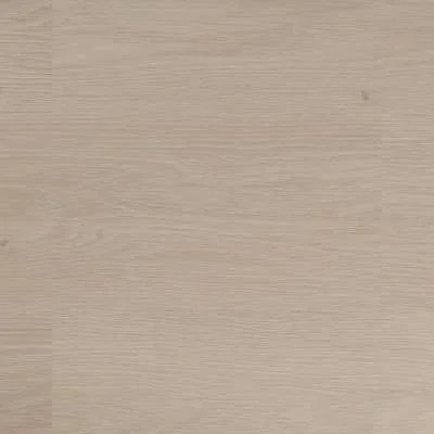 Ламинат Aberhof Tornado 2978 Дуб Оклахома 8мм 33кл в Красноярске