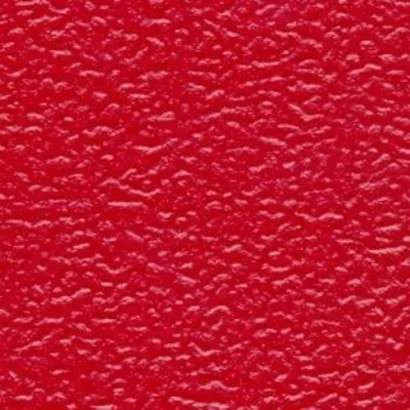 Спортивный линолеум GraboSport Mega 4289 Красный (2м) в Красноярске