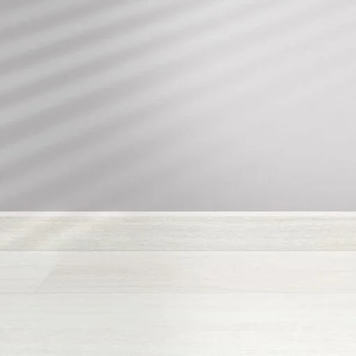 Виниловый плинтус Moduleo MDF Glyde Oak 22126 (12,5 х 60 х 2400 мм) в Красноярске