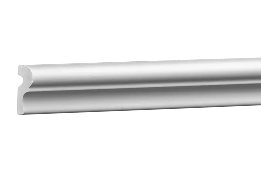 Молдинг Европласт 1.51.401 2,0 м в Красноярске