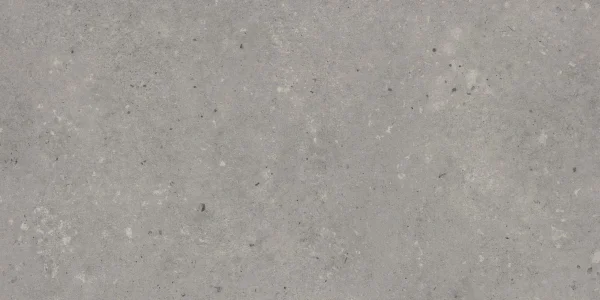 ПВХ Плитка IVC Tanto 695 Volcano в Красноярске