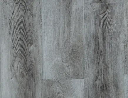 Кварц-виниловая плитка Alpine Floor Premium XL Дуб Гранит ЕСО 7-8, 8 мм. 43 класс в Красноярске