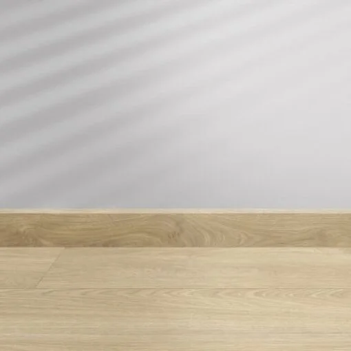 Виниловый плинтус Moduleo MDF Laurel Oak 51230 (12,5 х 60 х 2400 мм) в Красноярске