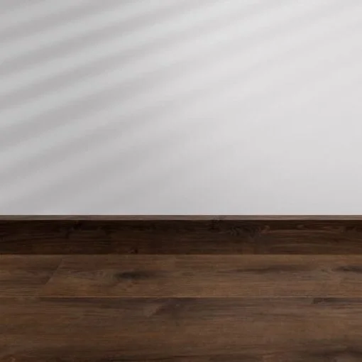 Виниловый плинтус Moduleo MDF Galway Oak 87863 (12,5 х 60 х 2400 мм) в Красноярске