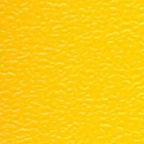 Спортивный линолеум GraboSport Mega 3096 Желтый (2м) в Красноярске