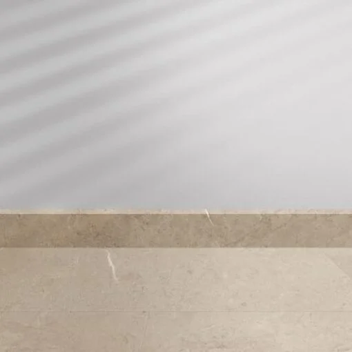 Виниловый плинтус Moduleo MDF Triana 46233 (12,5 х 60 х 2400 мм) в Красноярске