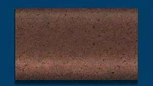 Плинтус пробковый ArtCorkDesing С 101 (Колер 13) 20x60x910 мм в Красноярске