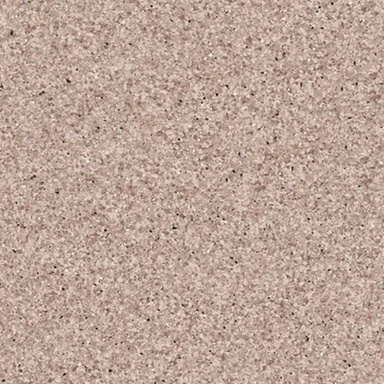 Линолеум Tarkett iQ Monolit CMONI-911 2 м в Красноярске