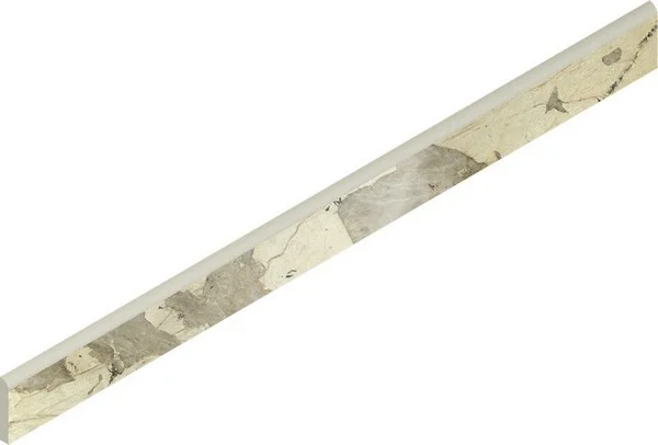 Керамогранит Italon Этернум Волкано Плинтус 7.2х80 (Люкс и Реттифицированная) в Красноярске