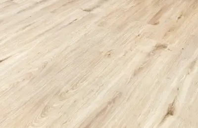 Кварц-виниловая плитка Alpine Floor Easy Line Дуб Ваниль ЕСО 3-4 3 мм. 43 класс в Красноярске