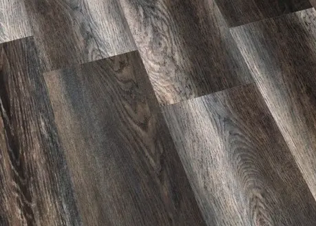 Кварц-виниловая плитка Alpine Floor Ultra Орех Темный ЕСО 5-13 2 мм. 34 класс в Красноярске