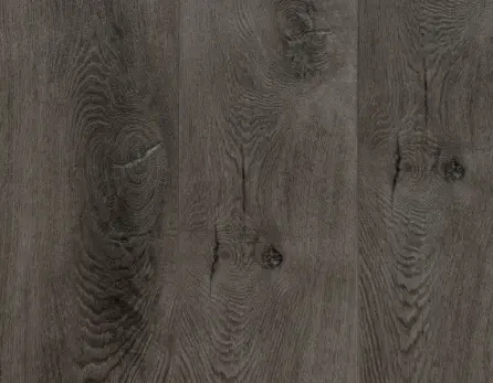 Кварц-виниловая плитка Alpine Floor Premium XL Дуб Торфяной ЕСО 7-11, 8 мм. 43 класс в Красноярске