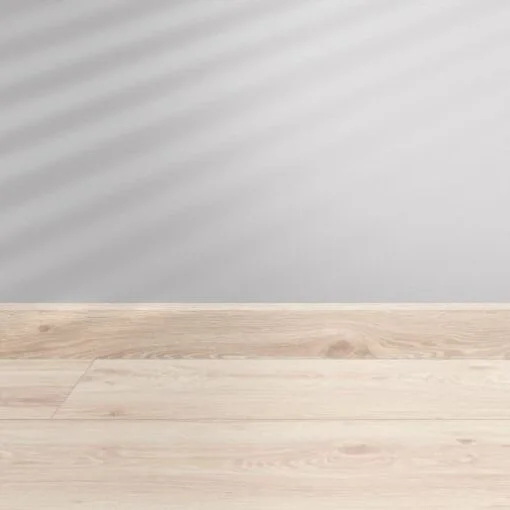 Виниловый плинтус Moduleo MDF Blackjack Oak 22205 (12,5 х 60 х 2400 мм) в Красноярске