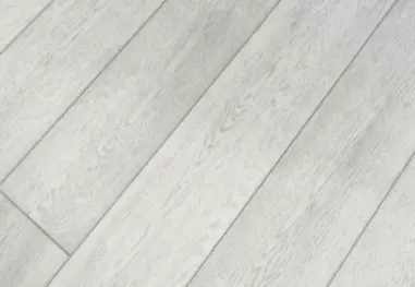 Каменно-полимерная плитка Alpine Floor Intense Зимний Лес ECO 9-5, 6 мм 43 класс в Красноярске