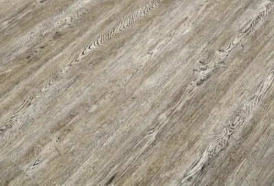 Каменно-полимерная плитка Alpine Floor Intense Каменные Джунгли ECO 9-7, 6 мм 43 класс в Красноярске