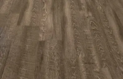 Кварц-виниловая плитка Alpine Floor Ultra Дуб Рустикальный ЕСО 5-8 2 мм. 34 класс в Красноярске