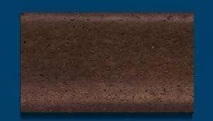 Плинтус пробковый ArtCorkDesing С 101 (Колер 14) 20x60x910 мм в Красноярске