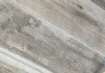 Кварц-виниловая плитка Alpine Floor Ultra Дуб Лесной ЕСО 5-18 2 мм. 34 класс в Красноярске