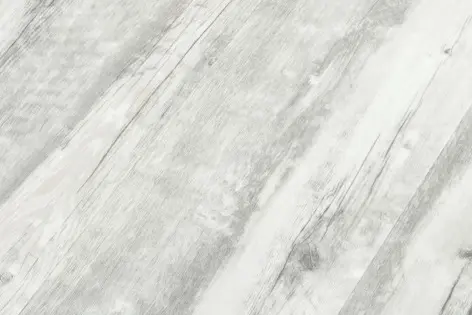 Кварц-виниловая плитка Alpine Floor Ultra Акация ЕСО 5-6 2 мм. 34 класс в Красноярске