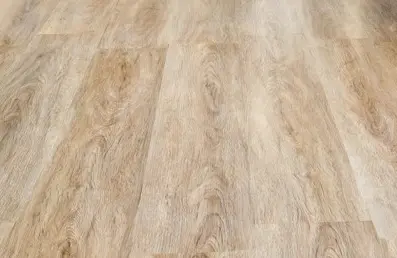 Кварц-виниловая плитка Alpine Floor Ultra Дуб Рыжий ЕСО 5-21 2 мм. 34 класс в Красноярске