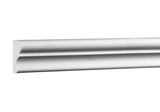 Молдинг Европласт 1.51.321 2,0 м в Красноярске