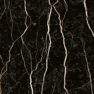 Керамогранит Italon Шарм Экстра Лоран 59х59 люкс в Красноярске