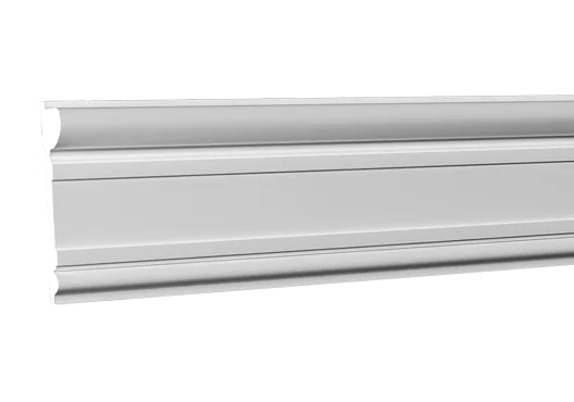 Молдинг Европласт 1.51.345 2,0 м в Красноярске