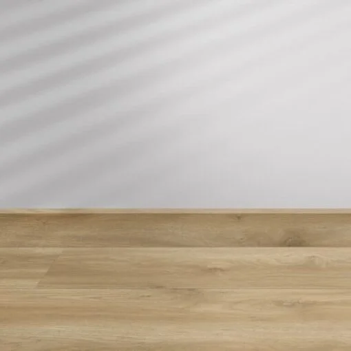 Виниловый плинтус Moduleo MDF Sierra Oak 58847 (12,5 х 60 х 2400 мм) в Красноярске