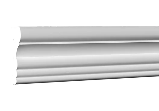 Молдинг Европласт 1.51.354 2,0 м в Красноярске