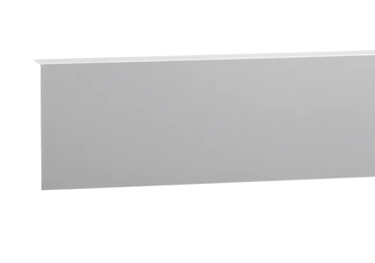 Молдинг Европласт 6.51.363  2,0 м в Красноярске