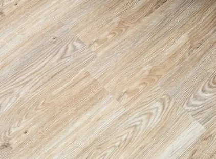 Каменно-полимерная плитка Alpine Floor Sequoia Секвойя Натуральная ECO 6-9, 4мм 43 класс в Красноярске