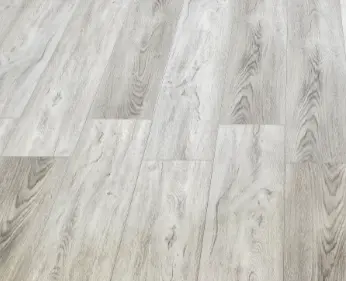 Каменно-полимерная плитка Alpine Floor Intense Шервудский Лес ECO 9-10, 6 мм 43 класс в Красноярске