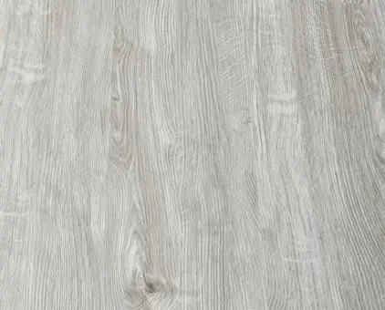 Каменно-полимерная плитка Alpine Floor Sequoia Секвойя Снежная ECO 6-8, 4мм 43 класс в Красноярске