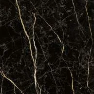 Керамогранит Italon Шарм Экстра Лоран 60х60 рет в Красноярске