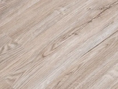 Каменно-полимерная плитка Alpine Floor Sequoia Секвойя Калифорния ECO 6-6, 4мм 43 класс в Красноярске