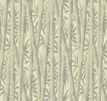 Обои Loymina Amazonia Ins7, 005/2 в Красноярске