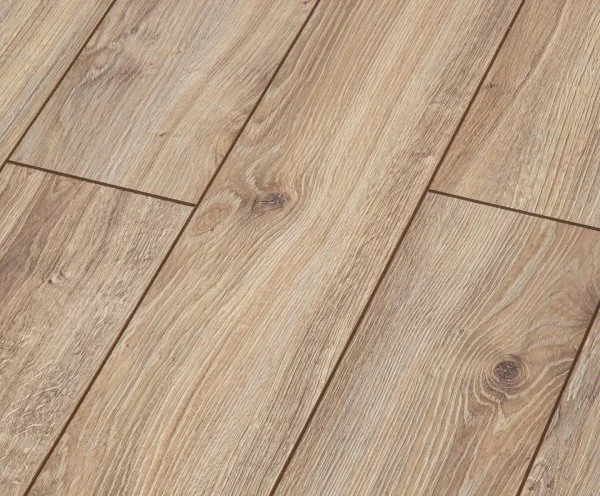 Ламинат Sunfloor 12/33 SF33VV-104 Дуб Самора в Красноярске