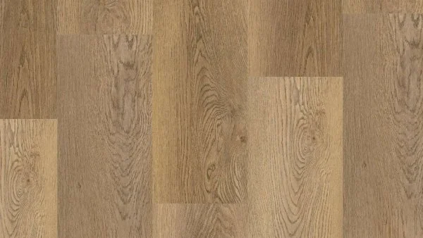 Виниловая плитка Tarkett Deep House Stanley в Красноярске