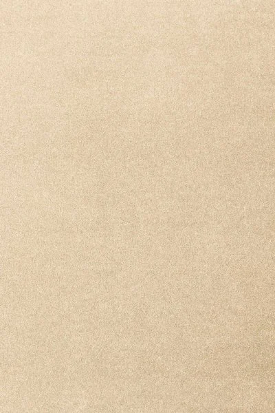 Ковровое покрытие AW Oinone 34 - (5м) в Красноярске