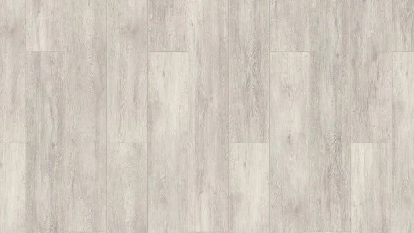 Ламинат Tarkett Imperator 833 Тиберий в Красноярске