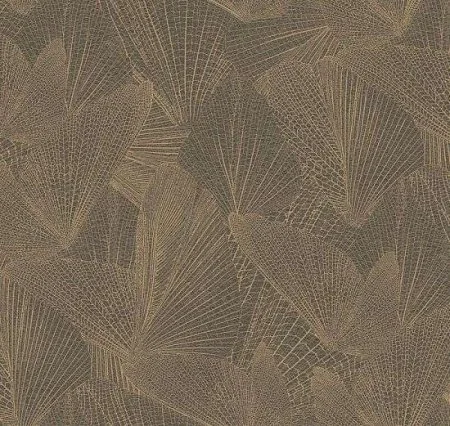 Обои Loymina Amazonia Ins6, 008 в Красноярске