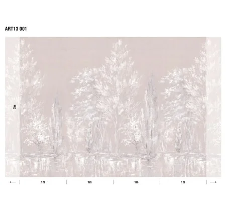 Обои Loymina Пейзаж vol. 2 ART13 001 в Красноярске